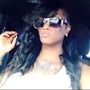 jess24jess